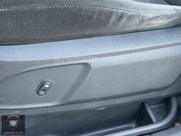 FORD C-MAX 1.6 TDCİ OTOMATİK MASRAFSIZ "SUNROOFLU"