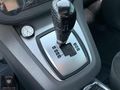 FORD C-MAX 1.6 TDCİ OTOMATİK MASRAFSIZ "SUNROOFLU"