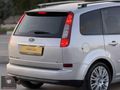 FORD C-MAX 1.6 TDCİ OTOMATİK MASRAFSIZ "SUNROOFLU"
