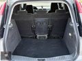 FORD C-MAX 1.6 TDCİ OTOMATİK MASRAFSIZ "SUNROOFLU"