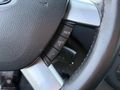 FORD C-MAX 1.6 TDCİ OTOMATİK MASRAFSIZ "SUNROOFLU"