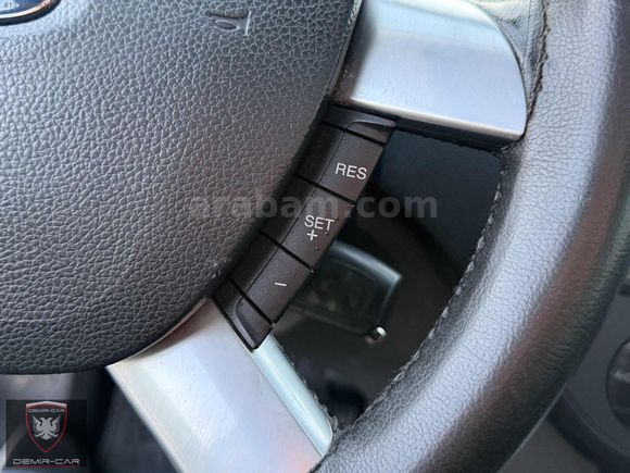 FORD C-MAX 1.6 TDCİ OTOMATİK MASRAFSIZ "SUNROOFLU"