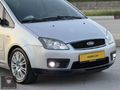 FORD C-MAX 1.6 TDCİ OTOMATİK MASRAFSIZ "SUNROOFLU"