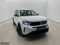 ATSANLAR'DAN 2025-OPEL-FRONTERA-1.2 HYBRID-EDITION-HASARSIZ