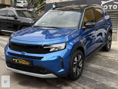 2025 Md. 20.000 km Boyasız! Ytk.Srv. 1.2 HYBRİD GS Çift Renk