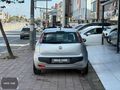 HUSKAR'DAN 2011 FİAT 1.3 MJET PUNTO EVO
