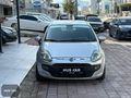 HUSKAR'DAN 2011 FİAT 1.3 MJET PUNTO EVO