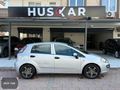HUSKAR'DAN 2011 FİAT 1.3 MJET PUNTO EVO