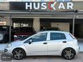 HUSKAR'DAN 2011 FİAT 1.3 MJET PUNTO EVO
