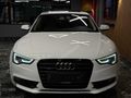 OTOFİNANS HATASIZ-YENİ AUDİ A5 2.0TDI QUATTRO 190HP ULTRA SPORT+