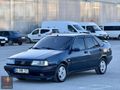 BAKIMLI MASRAFSIZ