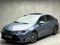 TOYOTA COROLLA 1.6 FLAME X-PACK/ SUNROOF / 1.19 KREDİ FIRSATI