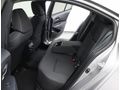 TOYOTAMİR BOSCH CAR SERVİCE GÜVENCESİYLE COROLLA FLAME X-PACK