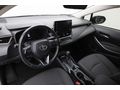 TOYOTAMİR BOSCH CAR SERVİCE GÜVENCESİYLE COROLLA FLAME X-PACK