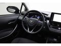 TOYOTAMİR BOSCH CAR SERVİCE GÜVENCESİYLE COROLLA FLAME X-PACK