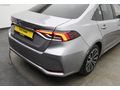 TOYOTAMİR BOSCH CAR SERVİCE GÜVENCESİYLE COROLLA FLAME X-PACK