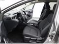 TOYOTAMİR BOSCH CAR SERVİCE GÜVENCESİYLE COROLLA FLAME X-PACK