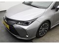 TOYOTAMİR BOSCH CAR SERVİCE GÜVENCESİYLE COROLLA FLAME X-PACK