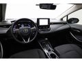 TOYOTAMİR BOSCH CAR SERVİCE GÜVENCESİYLE COROLLA FLAME X-PACK