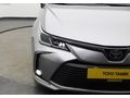 TOYOTAMİR BOSCH CAR SERVİCE GÜVENCESİYLE COROLLA FLAME X-PACK