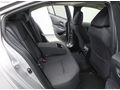 TOYOTAMİR BOSCH CAR SERVİCE GÜVENCESİYLE COROLLA FLAME X-PACK