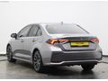 TOYOTAMİR BOSCH CAR SERVİCE GÜVENCESİYLE COROLLA FLAME X-PACK