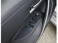 TOYOTAMİR BOSCH CAR SERVİCE GÜVENCESİYLE COROLLA FLAME X-PACK