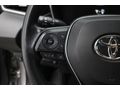 TOYOTAMİR BOSCH CAR SERVİCE GÜVENCESİYLE COROLLA FLAME X-PACK