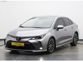 TOYOTAMİR BOSCH CAR SERVİCE GÜVENCESİYLE COROLLA FLAME X-PACK