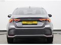 TOYOTAMİR BOSCH CAR SERVİCE GÜVENCESİYLE COROLLA FLAME X-PACK