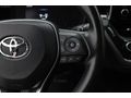 TOYOTAMİR BOSCH CAR SERVİCE GÜVENCESİYLE COROLLA FLAME X-PACK