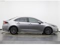 TOYOTAMİR BOSCH CAR SERVİCE GÜVENCESİYLE COROLLA FLAME X-PACK