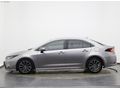 TOYOTAMİR BOSCH CAR SERVİCE GÜVENCESİYLE COROLLA FLAME X-PACK