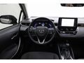 TOYOTAMİR BOSCH CAR SERVİCE GÜVENCESİYLE COROLLA FLAME X-PACK