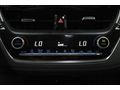 TOYOTAMİR BOSCH CAR SERVİCE GÜVENCESİYLE COROLLA FLAME X-PACK
