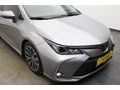 TOYOTAMİR BOSCH CAR SERVİCE GÜVENCESİYLE COROLLA FLAME X-PACK