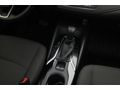 TOYOTAMİR BOSCH CAR SERVİCE GÜVENCESİYLE COROLLA FLAME X-PACK