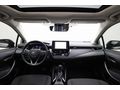 TOYOTAMİR BOSCH CAR SERVİCE GÜVENCESİYLE COROLLA FLAME X-PACK