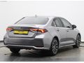 TOYOTAMİR BOSCH CAR SERVİCE GÜVENCESİYLE COROLLA FLAME X-PACK