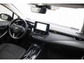 TOYOTAMİR BOSCH CAR SERVİCE GÜVENCESİYLE COROLLA FLAME X-PACK