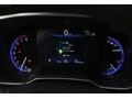 TOYOTAMİR BOSCH CAR SERVİCE GÜVENCESİYLE COROLLA FLAME X-PACK