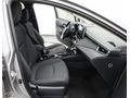 TOYOTAMİR BOSCH CAR SERVİCE GÜVENCESİYLE COROLLA FLAME X-PACK
