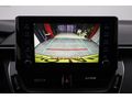 TOYOTAMİR BOSCH CAR SERVİCE GÜVENCESİYLE COROLLA FLAME X-PACK