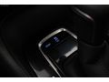 TOYOTAMİR BOSCH CAR SERVİCE GÜVENCESİYLE COROLLA FLAME X-PACK