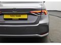 TOYOTAMİR BOSCH CAR SERVİCE GÜVENCESİYLE COROLLA FLAME X-PACK