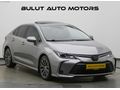 BULUTAUTOMOTORS'TAN 0.99ORAN-12TAKSİT-COROLLA-1.6-SOONRUF