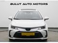 BULUTAUTOMOTORS'TAN 0.99ORAN-12TAKSİT-COROLLA-SOONRUF