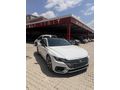 *2019*WW Arteon 1.5 TSI R Line DSG CAM TAVAN *KREDİ İMKANI*