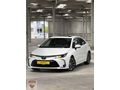 ACİL SATILIK DÜŞÜK KM OTOMATİK EN DOLU PAKET 1.6 FLAME X-PACK