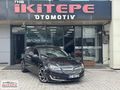 -İKİTEPE-1.6 CDTİ COSMO DERİ DÖŞEME/KOLTUK ISITMA/ELK HFZ KOLTUK